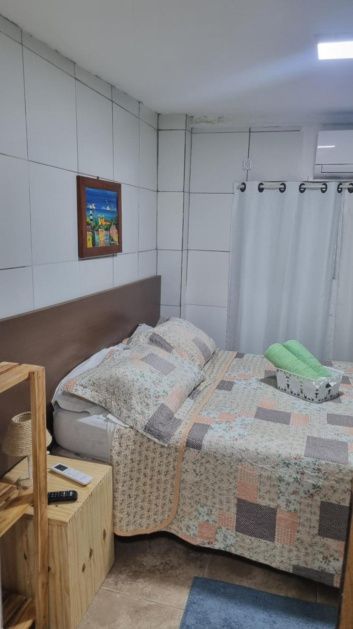 Hostel E Da 13 *